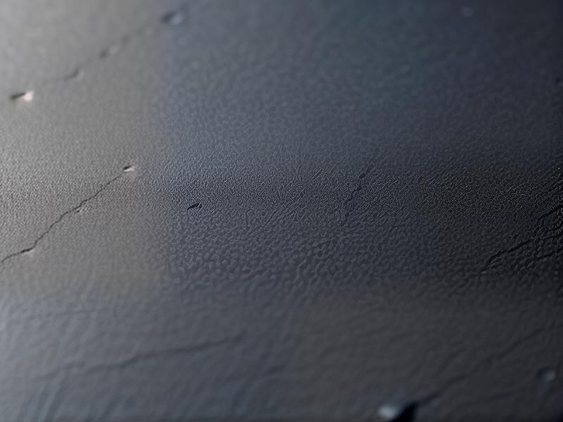 800x600