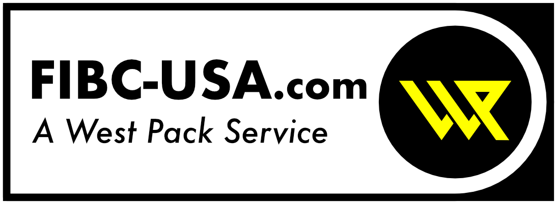 fibc-usa.com - A WestPack Service